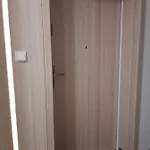Daire Irma Feniks Kolobrzeg