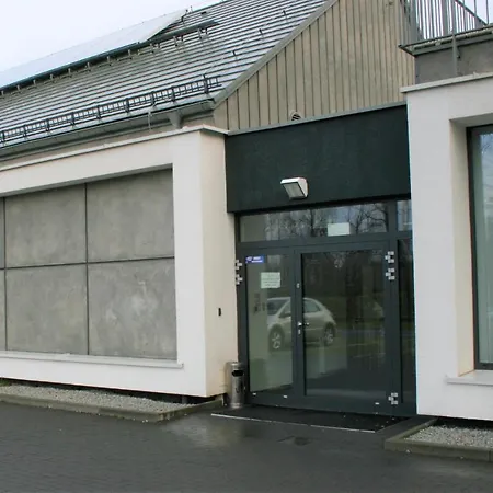 Irma Feniks * Kołobrzeg