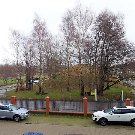 Irma Feniks * Kołobrzeg