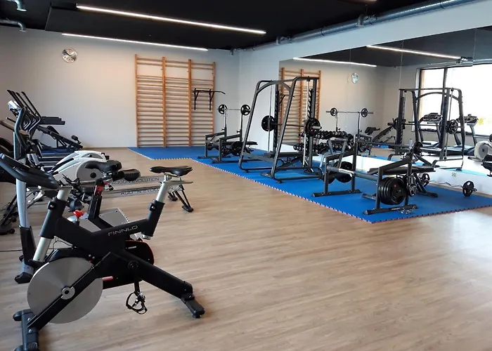 Irma Feniks * Kołobrzeg