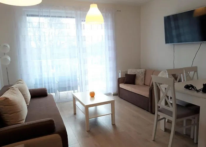 Irma Feniks Kołobrzeg