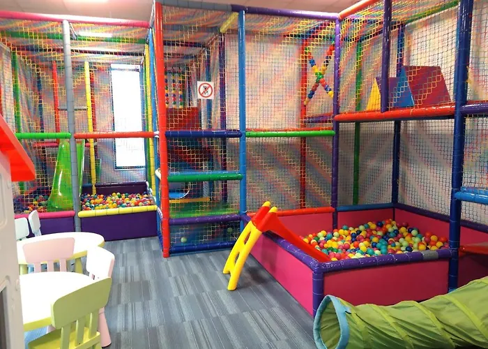 Irma Feniks * Kołobrzeg