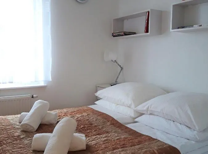 Irma Feniks * Kołobrzeg