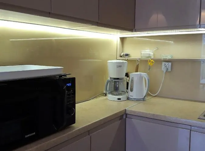 Irma Feniks * Kołobrzeg