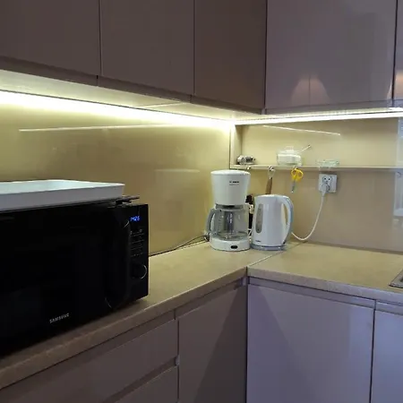 Irma Feniks * Kolobrzeg